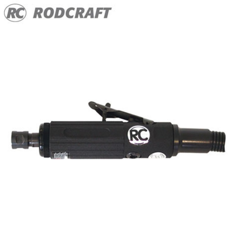 Ευθύς Λειαντήρας RC7025 RE RODCRAFT