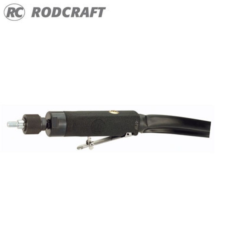 Λειαντήρας Ελαστικών RC7075 RE RODCRAFT