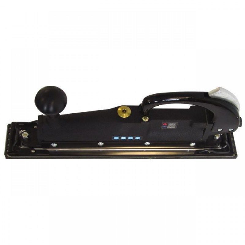Γυαλοχαρτιέρα RC7500 RODCRAFT