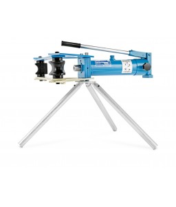 TP/1 Τρίποδας (για τους τύπους RAPID T10 MINI-A-B-C-D) OMCN