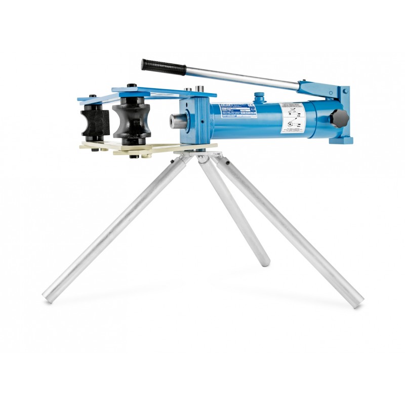 TP/2 Τρίποδας (για τους τύπους RAPID T10 E-F-G) OMCN
