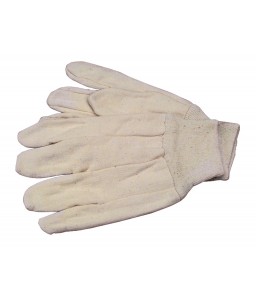 V 912 50 Εσωτερικά γάντια για VDE 912 GEDORE 