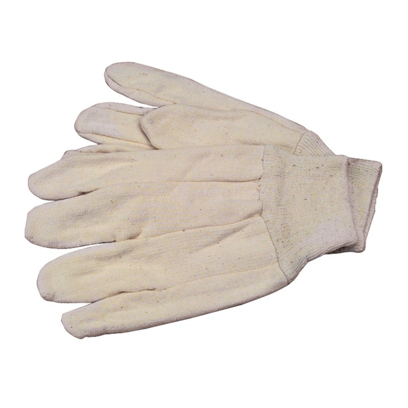 V 912 50 Εσωτερικά γάντια για VDE 912 GEDORE