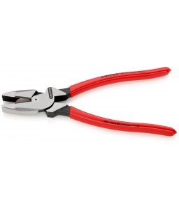 09 01 240 Lineman`S Pliers KNIPEX