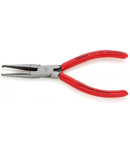 15 51 160 Απογυμνωτής Καλωδίων KNIPEX