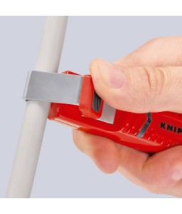 16 20 28 SB Μαχαίρι Καλωδίων KNIPEX