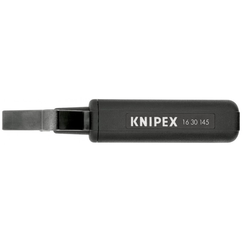 16 30 145 SB Απογυμνωτής KNIPEX