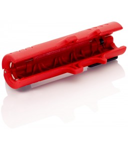 16 80 125 SB Απογυμνωτές Καλωδίων KNIPEX