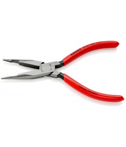 27 01 160 Ignition Cutting Pliers KNIPEX