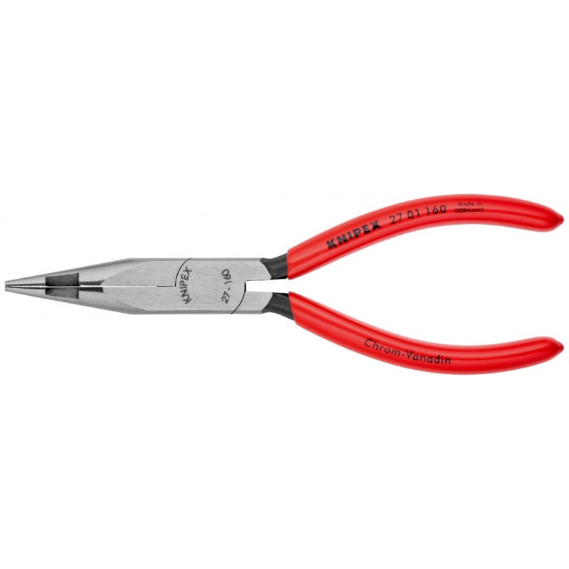 27 01 160 Ignition Cutting Pliers KNIPEX