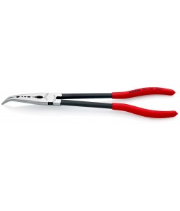 28 81 280 Μυτοτσίμπιδο Συναρμολόγησης KNIPEX