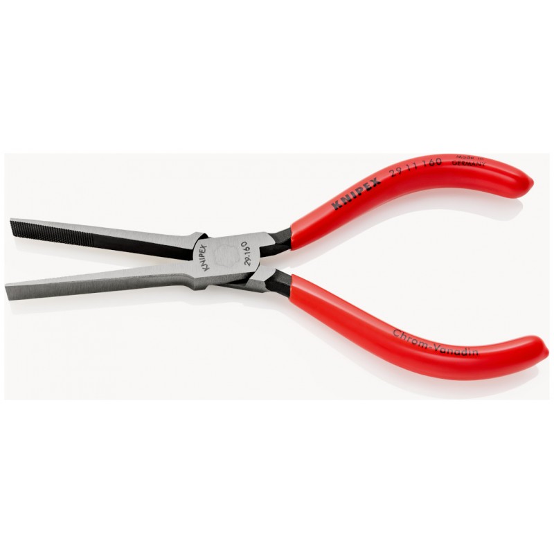 29 11 160 Μυτοτσίμπιδο Τηλεφωνίας KNIPEX