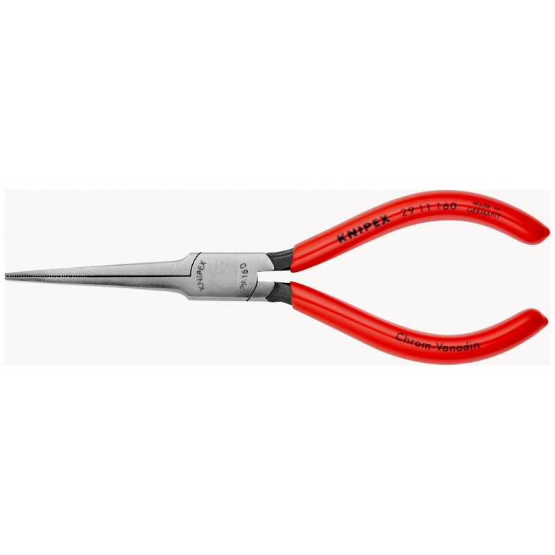 29 11 160 Μυτοτσίμπιδο Τηλεφωνίας KNIPEX