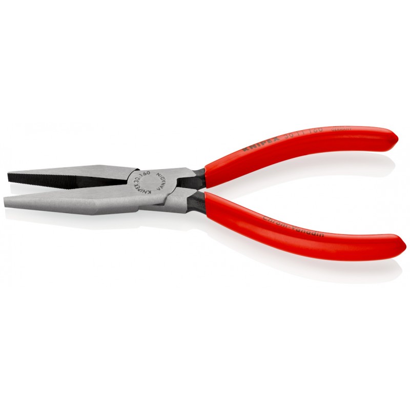30 11 160 Μυτοτσίμπιδο Τηλεφωνίας KNIPEX