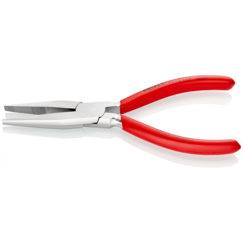 30 13 160 Μυτοτσίμπιδο Τηλεφωνίας KNIPEX