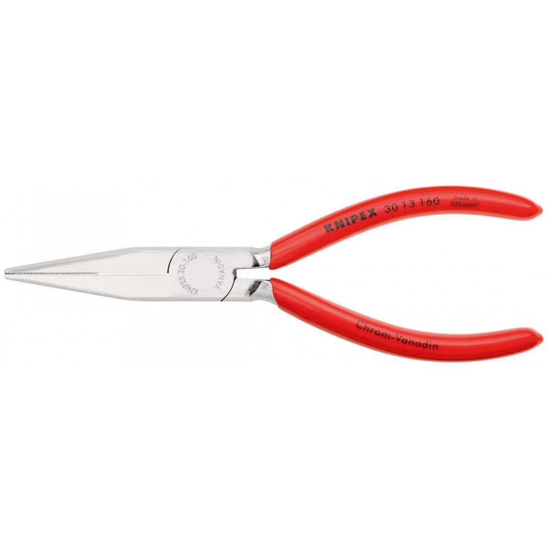 30 13 160 Μυτοτσίμπιδο Τηλεφωνίας KNIPEX