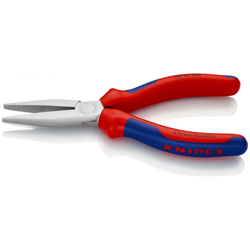 30 15 160 Μυτοτσίμπιδο Τηλεφωνίας KNIPEX