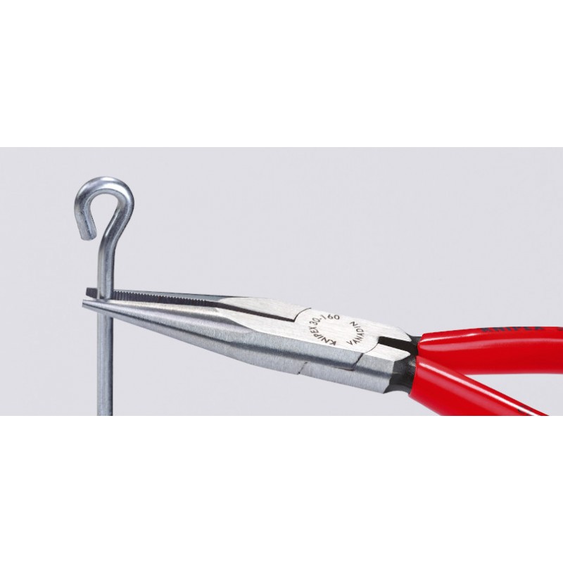 30 21 160 Μυτοτσίμπιδο Τηλεφωνίας KNIPEX