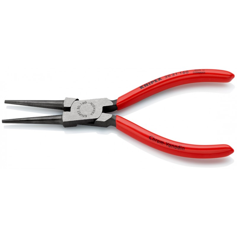 30 31 160 Μυτοτσίμπιδο Τηλεφωνίας KNIPEX