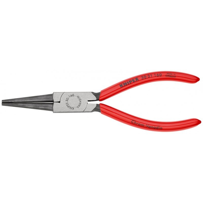 30 31 160 Μυτοτσίμπιδο Τηλεφωνίας KNIPEX