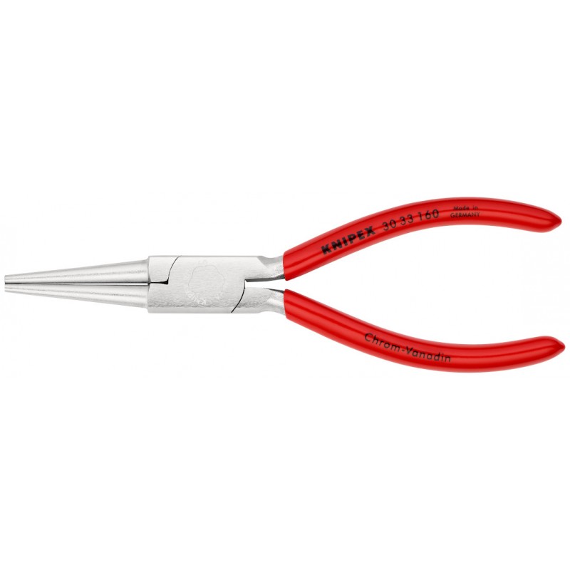 30 33 160 Μυτοτσίμπιδο Τηλεφωνίας KNIPEX