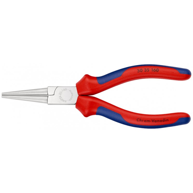 30 35 160 Μυτοτσίμπιδο Τηλεφωνίας KNIPEX