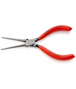 31 11 160 Pliers F.Electronic Eng. KNIPEX