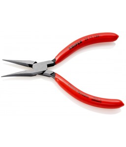 32 11 135 Μυτοτσίμπιδα Ρύθμισης Ακριβείας KNIPEX