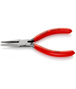 32 21 135 Μυτοτσίμπιδα Ρύθμισης Ακριβείας KNIPEX