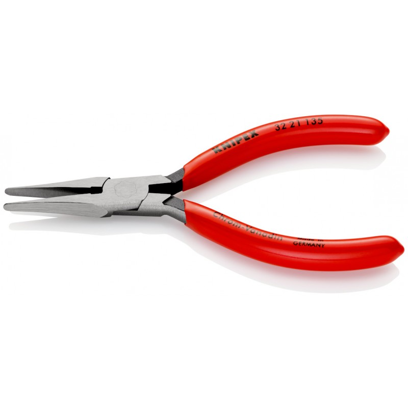 32 21 135 Μυτοτσίμπιδα Ρύθμισης Ακριβείας KNIPEX