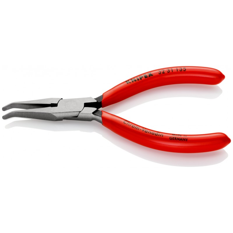 32 31 135 Μυτοτσίμπιδα Ρύθμισης Ακριβείας KNIPEX
