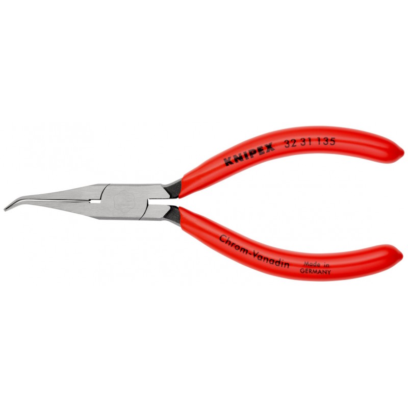 32 31 135 Μυτοτσίμπιδα Ρύθμισης Ακριβείας KNIPEX