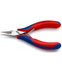 35 22 115 Πένσα ηλεκτρονικών KNIPEX