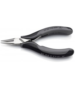 35 22 115 ESD Πένσα ηλεκτρονικών KNIPEX