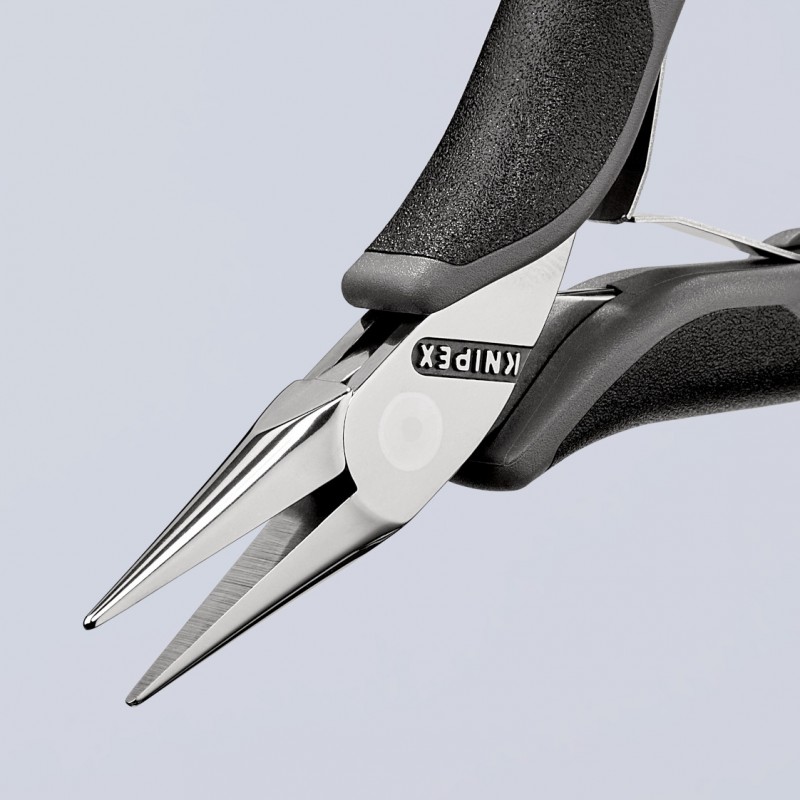 35 22 115 ESD Πένσα ηλεκτρονικών KNIPEX