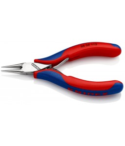 35 32 115 Πένσα ηλεκτρονικών KNIPEX