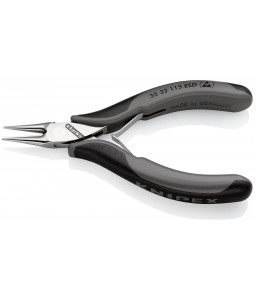 35 32 115 ESD Πένσα ηλεκτρονικών KNIPEX