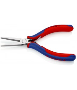 35 52 145 Πένσα ηλεκτρονικών KNIPEX