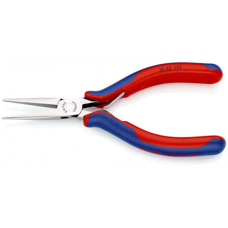 35 62 145 Πένσα ηλεκτρονικών KNIPEX