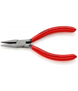 37 21 125 Pliers F.Electronic Eng. KNIPEX