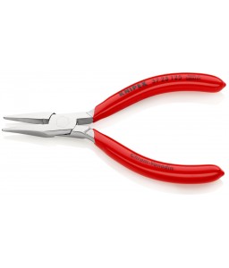 37 23 125 Pliers F.Electronic Eng. KNIPEX