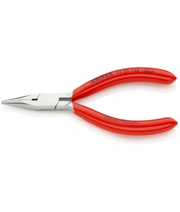 37 33 125 Pliers F.Electronic Eng. KNIPEX