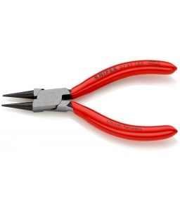 37 41 125 Pliers F.Electronic Eng. KNIPEX