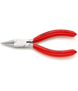 37 43 125 Pliers F.Electronic Eng. KNIPEX