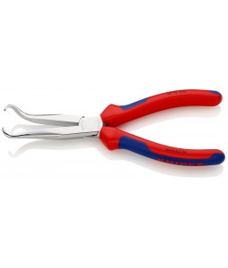 38 95 200 Μυτοτσίμπιδo Καλωδίων Μπουζί KNIPEX