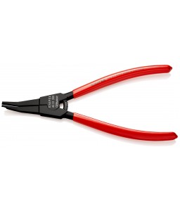 45 21 200 Special Retaining Ring Pliers KNIPEX