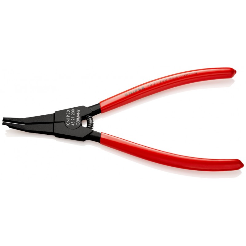45 21 200 Special Retaining Ring Pliers KNIPEX