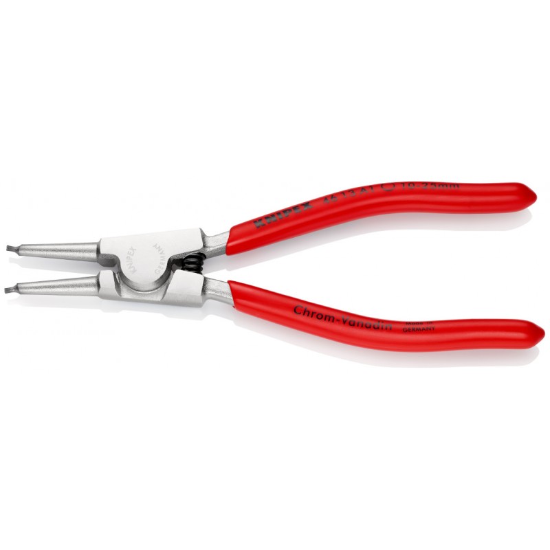 46 13 A1 Μυτοτσίμπιδο Ασφαλειών KNIPEX