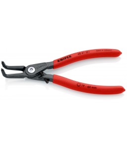 48 41 J21 Μυτοτσίμπιδο Ασφαλειών KNIPEX