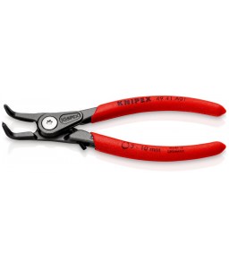49 41 A01 Μυτοτσίμπιδο Ασφαλειών KNIPEX